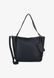 TOM TAILOR Handbag Dark Blue Dark Blue BG128917TOM &mdash; фото 6 из 11
