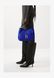 PRIMULA - Handbag Blu cobalto FURLA — 1/7 Фото, Картинка BAG❤BAG Купить оригинал Украина, Киев, Житомир, Львов, Одесса ❤bag-bag.com.ua