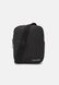 CONV REPORTER S - Crossbody Bag BLACK Calvin Klein — 1/4 Фото, Картинка BAG❤BAG Купить оригинал Украина, Киев, Житомир, Львов, Одесса ❤bag-bag.com.ua