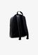 MONOGRAM SOFT CAMPUS BP40 - Backpack BLACK Calvin Klein — 6/7 Фото, Картинка BAG❤BAG Купить оригинал Украина, Киев, Житомир, Львов, Одесса ❤bag-bag.com.ua