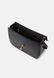 Ted Baker Kkayli Cross Body Bag Black BLACK S281651 &mdash; фото 3 з 5