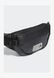 4ATHLTS ID - Belt Bag BLACK Adidas — 5/6 Фото, Картинка BAG❤BAG Купить оригинал Украина, Киев, Житомир, Львов, Одесса ❤bag-bag.com.ua