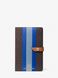 Logo Stripe Notebook ELECTRIC BLUE MICHAEL KORS — 3/5 Фото, Картинка BAG❤BAG Купить оригинал Украина, Киев, Житомир, Львов, Одесса ❤bag-bag.com.ua