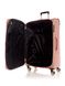 Ninnette 28" 8-Wheel Suitcase ROSE PINK GUESS — 3/3 Фото, Картинка BAG❤BAG Купить оригинал Украина, Киев, Житомир, Львов, Одесса ❤bag-bag.com.ua