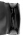 Lua Top Handle Crossbody BLACK GUESS — 5/5 Фото, Картинка BAG❤BAG Придбати оригінал Україна, Київ, Житомир, Львів, Одеса ❤bag-bag.com.ua