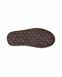 UGG Men's Scuff Leather Tan 1108192 &mdash; фото 6 из 7