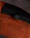 Full Grain Leather Backpack Chestnut WAXED FULL GRAIN Dr. Martens — 7/9 Фото, Картинка BAG❤BAG Придбати оригінал Україна, Київ, Житомир, Львів, Одеса ❤bag-bag.com.ua