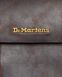 Full Grain Leather Backpack Chestnut WAXED FULL GRAIN Dr. Martens — 5/9 Фото, Картинка BAG❤BAG Купить оригинал Украина, Киев, Житомир, Львов, Одесса ❤bag-bag.com.ua