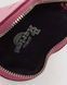 Dr. Martens Heart Leather Purse Kiev DMS PINK Kiev 41430651 &mdash; фото 7 з 8
