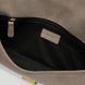 DeMellier The Vancouver Clutch Light Taupe Suede N105-SUSM-X236 &mdash; фото 5 из 7