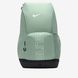 Nike Varsity Elite Backpack (32L) Steam / Black / White HM9965-006 &mdash; фото 1 з 11