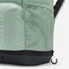 Nike Varsity Elite Backpack (32L) Steam / Black / White HM9965-006 &mdash; фото 9 з 11