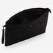 Jordan Monogram Pouch (1L) BLACK LM0989-023 &mdash; фото 4 з 7
