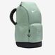 Nike Varsity Elite Backpack (32L) Steam / Black / White HM9965-006 &mdash; фото 2 з 11