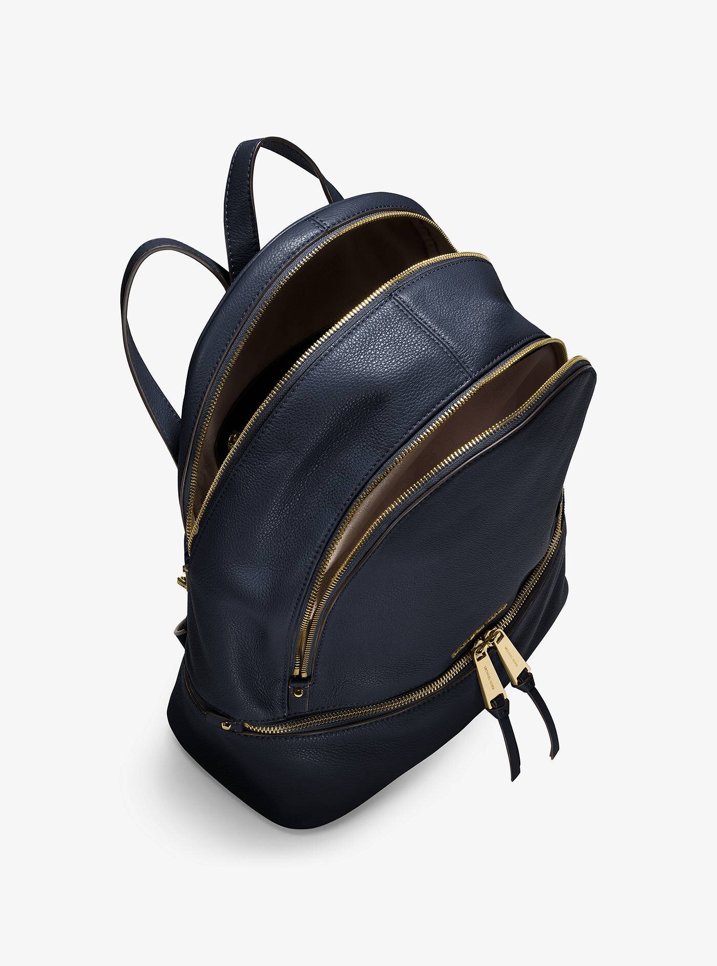 rhea large backpack