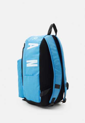 Jordan clearance blue backpack