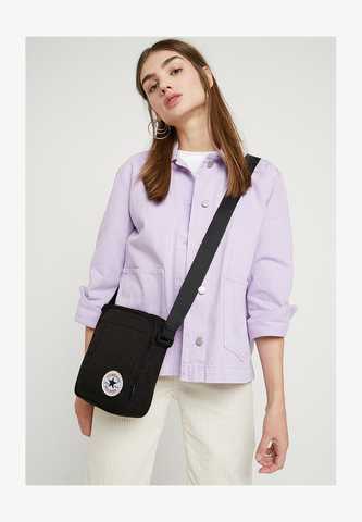 Converse over the shoulder bag new arrivals