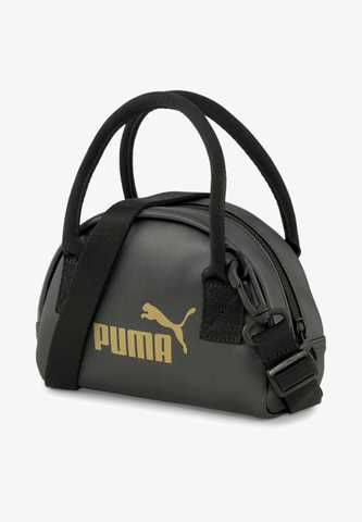 Puma sale mini bag