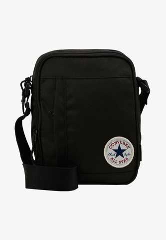 Converse on sale satchel bag