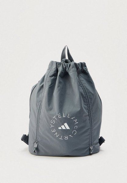 Adidas Backpack Onix/White Onix / White KTC32-KB7812 &mdash; фото 1 из 4