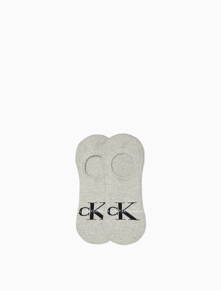 Solid Logo Ankle Socks Keepsake / Heist Calvin Klein — Фото, Картинка BAG❤BAG Купить оригинал Украина, Киев, Житомир, Львов, Одесса ❤bag-bag.com.ua
