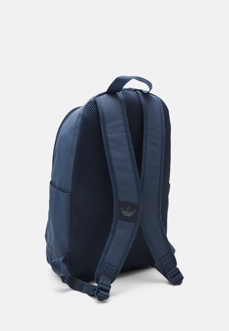 UNISEX - Backpack Preloved ink Adidas — Фото, Картинка BAG❤BAG Купить оригинал Украина, Киев, Житомир, Львов, Одесса ❤bag-bag.com.ua