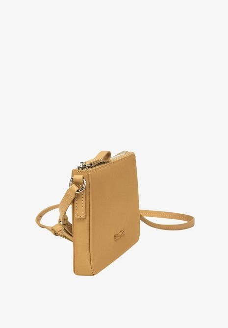 Marc O'Polo Cross Body Bag Pure Sand Pure Sand BG128562MOPL &mdash; фото 6 из 6