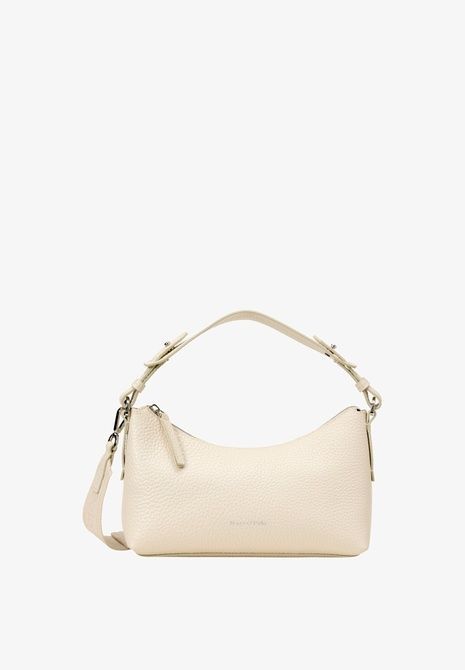 Marc O'Polo Handbag Natural Stone Natural Stone BG129206MOPL &mdash; фото 2 из 6