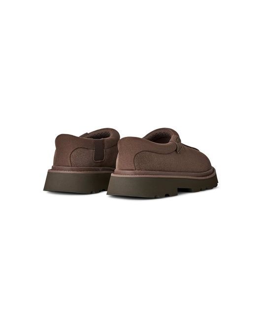UGG Men's Tasman Lug Molasses 1166913 &mdash; фото 4 з 7