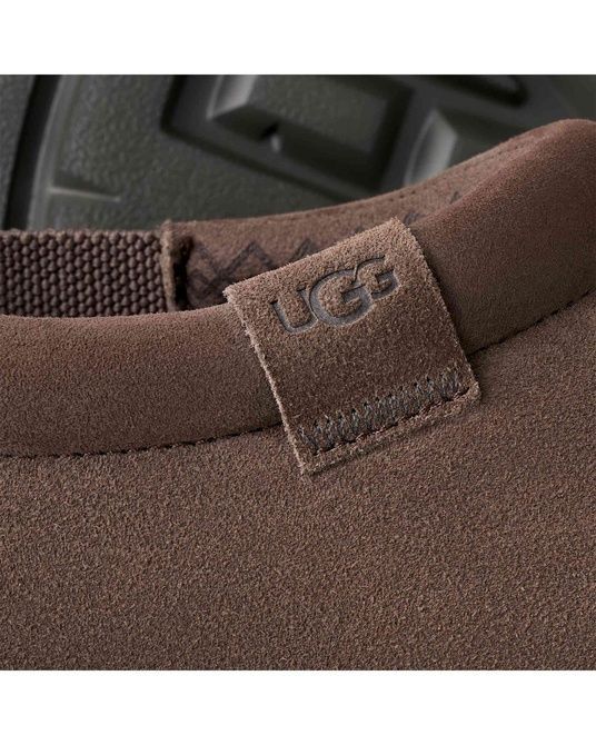 UGG Men's Tasman Lug Molasses 1166913 &mdash; фото 5 з 7