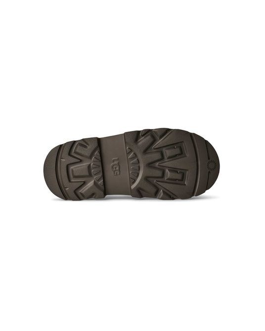 UGG Men's Tasman Lug Molasses 1166913 &mdash; фото 7 з 7
