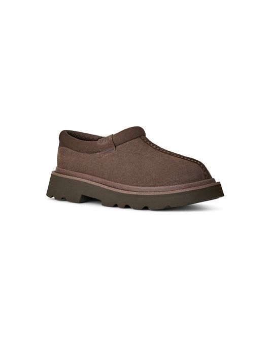UGG Men's Tasman Lug Molasses 1166913 &mdash; фото 2 з 7