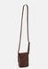 Dr. Martens REPORTER UNISEX - Crossbody Bag Tan norfolk AD068220-T &mdash; фото 2 из 6