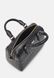 BRYANT - Crossbody Bag BLACK DKNY — 3/6 Фото, Картинка BAG❤BAG Купить оригинал Украина, Киев, Житомир, Львов, Одесса ❤bag-bag.com.ua