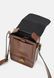 Dr. Martens REPORTER UNISEX - Crossbody Bag Tan norfolk AD068220-T &mdash; фото 3 из 6