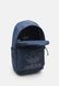 UNISEX - Backpack Preloved ink Adidas — 3/4 Фото, Картинка BAG❤BAG Купить оригинал Украина, Киев, Житомир, Львов, Одесса ❤bag-bag.com.ua