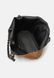 DKNY Paula Commuter Medium Tote Tote Bag Tobacco TOBACCO R53AME49 &mdash; фото 3 из 4