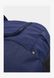 TIRO LEAGUE DUFFEL LARGE - Sports Bag Team navy blue / Black / White Adidas — 5/6 Фото, Картинка BAG❤BAG Купить оригинал Украина, Киев, Житомир, Львов, Одесса ❤bag-bag.com.ua