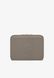 BOSS Signature Wallet TAUPE BG146938BOS &mdash; фото 2 из 3