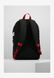 AIR PATROL PACK - Backpack BLACK Jordan — 4/11 Фото, Картинка BAG❤BAG Купить оригинал Украина, Киев, Житомир, Львов, Одесса ❤bag-bag.com.ua