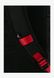 AIR PATROL PACK - Backpack BLACK Jordan — 7/11 Фото, Картинка BAG❤BAG Купить оригинал Украина, Киев, Житомир, Львов, Одесса ❤bag-bag.com.ua