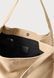 KARL LAGERFELD Unisex Tote Bag Natural NATURAL B1W50082-106 &mdash; фото 3 з 4