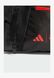 MANCHESTER UNITED - Weekend Bag Black active red Adidas — 3/5 Фото, Картинка BAG❤BAG Купить оригинал Украина, Киев, Житомир, Львов, Одесса ❤bag-bag.com.ua