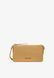 Marc O'Polo Cross Body Bag Pure Sand Pure Sand BG128562MOPL &mdash; фото 2 из 6