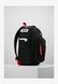 AIR PATROL PACK - Backpack BLACK Jordan — 5/11 Фото, Картинка BAG❤BAG Купить оригинал Украина, Киев, Житомир, Львов, Одесса ❤bag-bag.com.ua