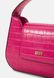 ARDEN DEMI XBODY - Handbag PINK DKNY — 4/4 Фото, Картинка BAG❤BAG Купить оригинал Украина, Киев, Житомир, Львов, Одесса ❤bag-bag.com.ua
