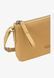 Marc O'Polo Cross Body Bag Pure Sand Pure Sand BG128562MOPL &mdash; фото 5 из 6