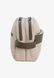 Discovery Downtown Wash Bag SAND BG147763DISC &mdash; фото 5 з 8