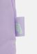 HERITAGE DRAWSTRING UNISEX - Backpack Lilac bloom / Vapor green Nike — 4/4 Фото, Картинка BAG❤BAG Купить оригинал Украина, Киев, Житомир, Львов, Одесса ❤bag-bag.com.ua