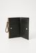KARL LAGERFELD Circle Slim Bifold Wallet Caramel CARAMEL A4W32025 &mdash; фото 3 з 5